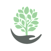 Logo of MediPlant Inc.